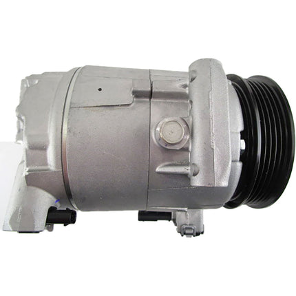CVC E 5 GRV 12V 17 18 Hischier 12V