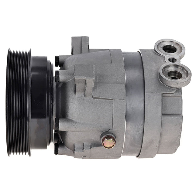 V5 6/GRV 12V MONZA OPEL CORSA Hischier 12V