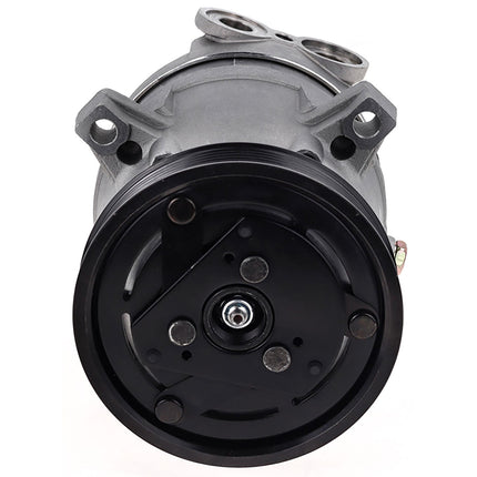 V5 6/GRV 12V MONZA OPEL CORSA Hischier 12V