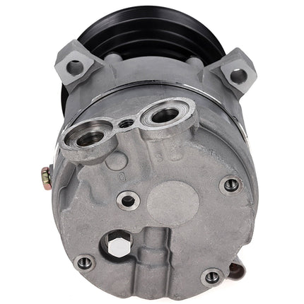V5 6/GRV 12V MONZA OPEL CORSA Hischier 12V