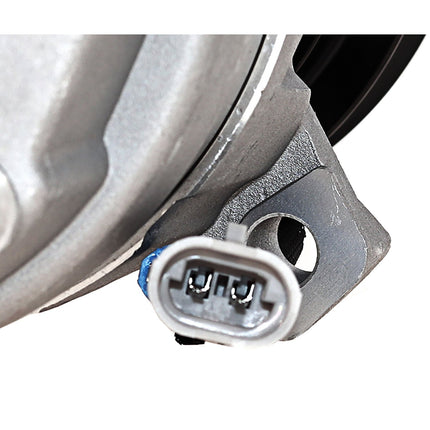 V5 6/GRV 12V MONZA OPEL CORSA Hischier 12V