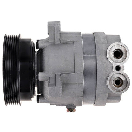 V5 6/GRV 12V MONZA OPEL CORSA Hischier 12V