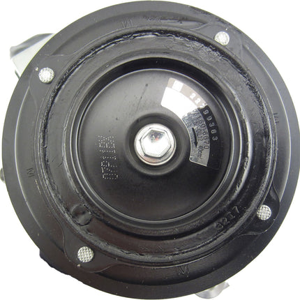 Klimakompressor 6SAS14H PV6 12V 13-14 CADILLAC ATS/CTS 3.6L W/O TURBO Hischier 12V