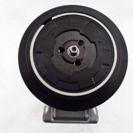 MSEU16C 6GRV 08 09 PONTIAC G8 Hischier 12V