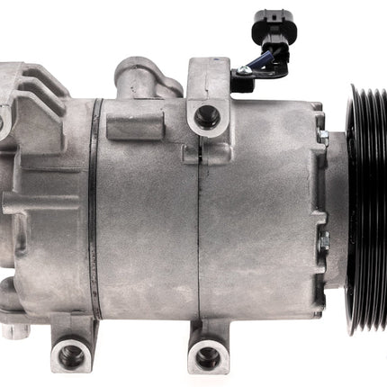 Klimakompressor VS14E 6GRV 12V Hischier 12V