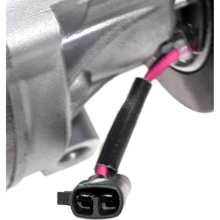 SCSB06C 5GR FIAT 500 Hischier 12V