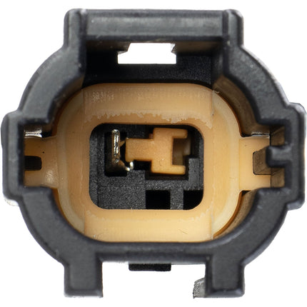 AC KlimakompressorRESSOR DCS171EC NISSAN GT-R PV7 12V Hischier 12V