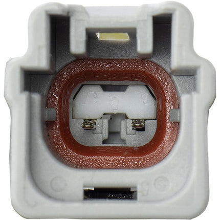 AC KlimakompressorRESSOR DCS171EC NISSAN GT-R PV7 12V Hischier 12V