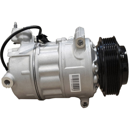 PXC16 2015 VOLVO S60 2.0L Hischier 12V