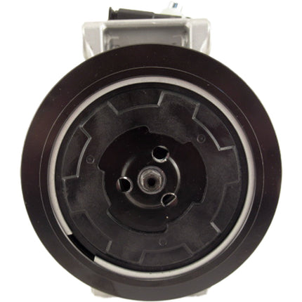 7SEU17C 6GRV 2013 12 E550 Hischier 12V