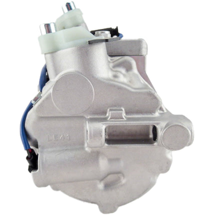 7SEU17C 6GRV 2013 12 E550 Hischier 12V