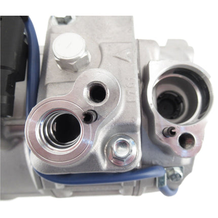 7SEU17C 6GRV 2013 12 E550 Hischier 12V