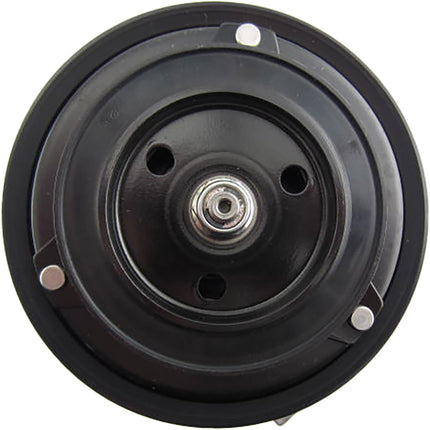 Klimakompressor PXV16 PONTIAC SOLSTICE 06-09 SATURN SKY 07 Hischier 12V