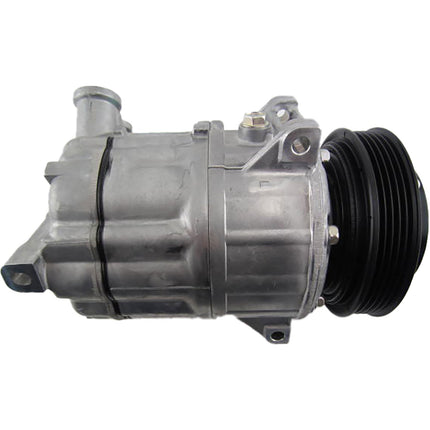 Klimakompressor PXV16 PONTIAC SOLSTICE 06-09 SATURN SKY 07 Hischier 12V