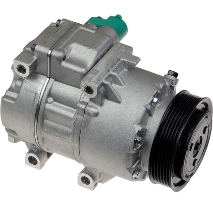 Klimakompressor VS18E Hischier 12V