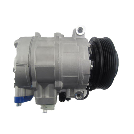 7SBU16C 6GRV LANDROVER Hischier 12V