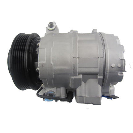 7SBU16C 6GRV LANDROVER Hischier 12V