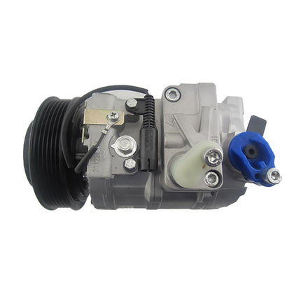 7SBU16C 6GRV LANDROVER Hischier 12V