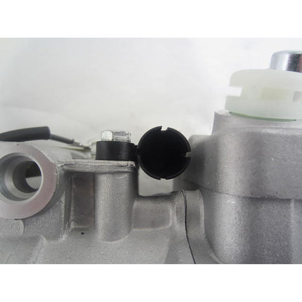 7SBU16C 6GRV LANDROVER Hischier 12V