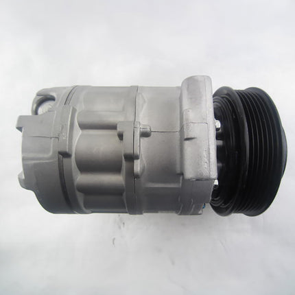 7SBU16C 6GRV LANDROVER Hischier 12V