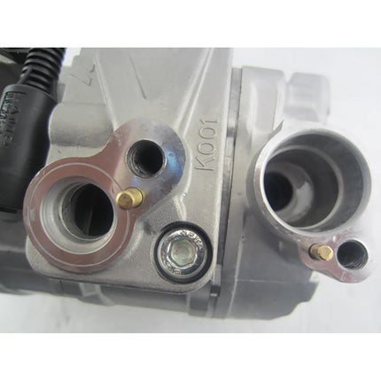 7SBU16C 6GRV LANDROVER Hischier 12V