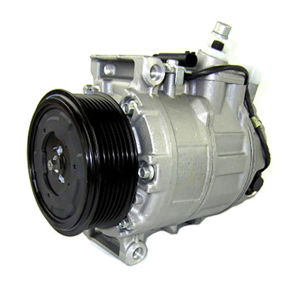 7SEU17C 7 GRV 103MM MB (0659) Hischier 12V