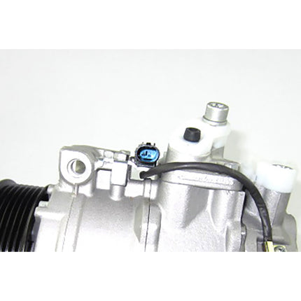 7SEU17C 7 GRV 103MM MB (0659) Hischier 12V