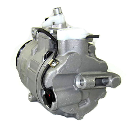 7SEU17C 7 GRV 103MM MB (0659) Hischier 12V