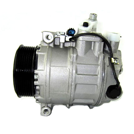 7SEU17C 7 GRV 103MM MB (0659) Hischier 12V