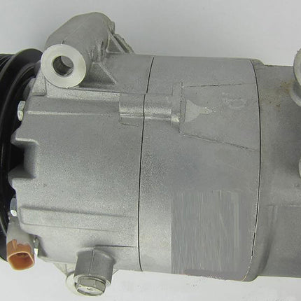 CVC 7GRV MALIBU 2.4 ELECTRIC Hischier 12V