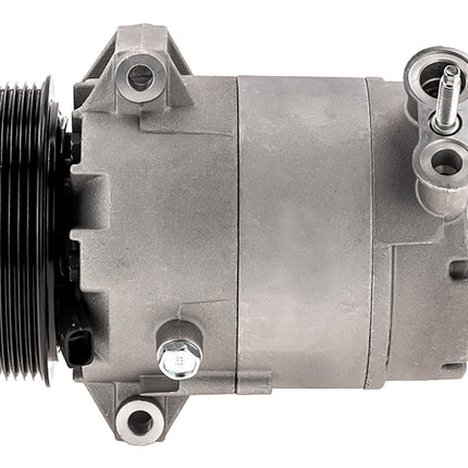CVC 7GRV MALIBU 2.4 ELECTRIC Hischier 12V