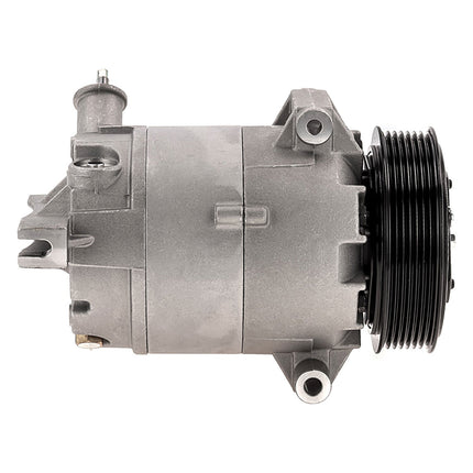 CVC 7GRV MALIBU 2.4 ELECTRIC Hischier 12V