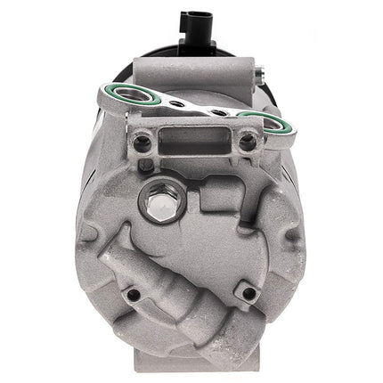 Klimakompressor VS16 5GRV 12V Hischier 12V