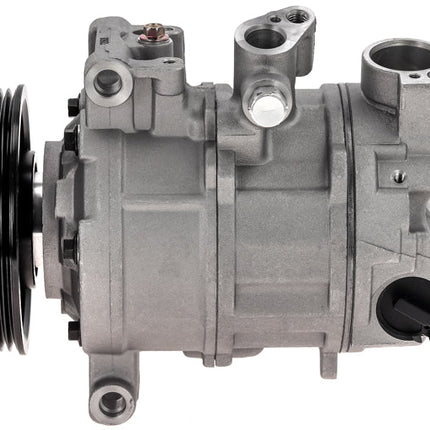 6SES14C 6GV 110mm AUDI Hischier 12V