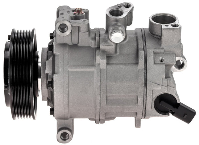 6SES14C 6GV 110mm AUDI Hischier 12V