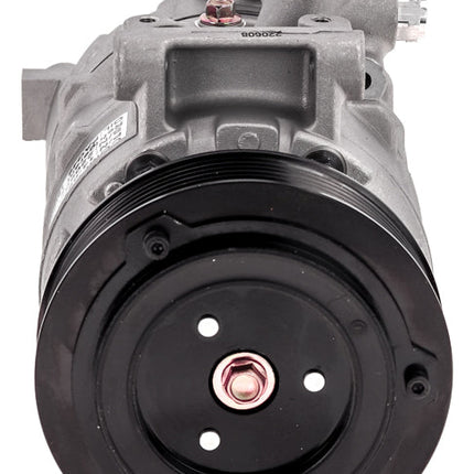 6SES14C 6GV 110mm AUDI Hischier 12V