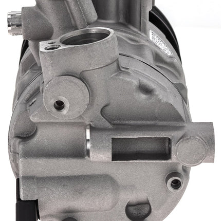 6SES14C 6GV 110mm AUDI Hischier 12V