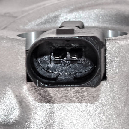 6SES14C 6GV 110mm AUDI Hischier 12V
