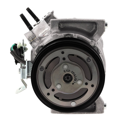 Klimakompressor 7SAS17C 6GR 19 RANGER 2.3L Hischier 12V