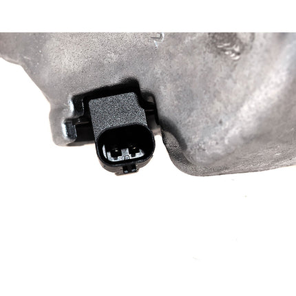 Klimakompressor 7SAS17C 6GR 19 RANGER 2.3L Hischier 12V