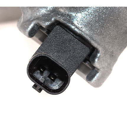 Klimakompressor 7SAS17C PV6 20-19 EDGE/NAUTILUS 2.7L(P) Hischier 12V