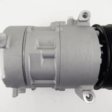 6SEU16C 6GRV 12V Hischier 12V