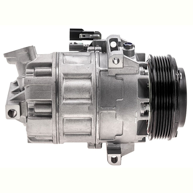 DCS17EC 6GRV 115mm NISSAN Hischier 12V