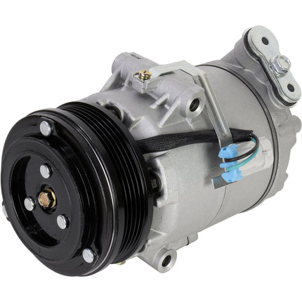 CVC 5GR 105MM EXPORT GM 1.4L Hischier 12V