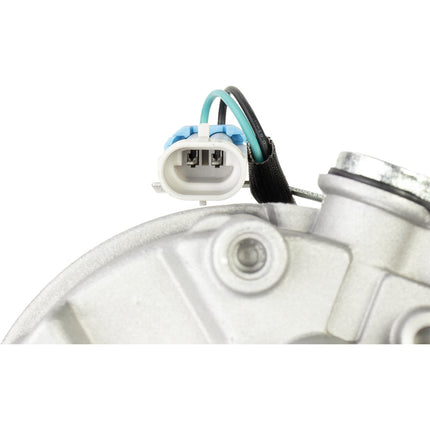 CVC 5GR 105MM EXPORT GM 1.4L Hischier 12V