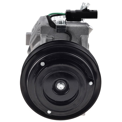 10SRE20C 6GRV 12V DURANGO Hischier 12V