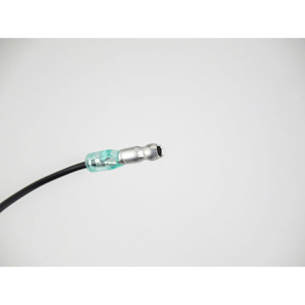 Klimakompressor TM-16HS EAR V ORG SOH 125 LS 12V B 1W Hischier 12V