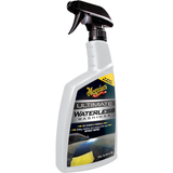Meguiar's Ultimate Waterless Wash & Wax, 768 ml