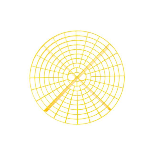 Meguiar's X3003 Grit Guard Gitter ø 264 mm - Hischier Auto AG