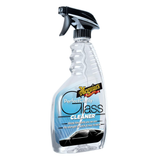 Meguiar's Perfect Clarity Glass Cleaner, 710 ml